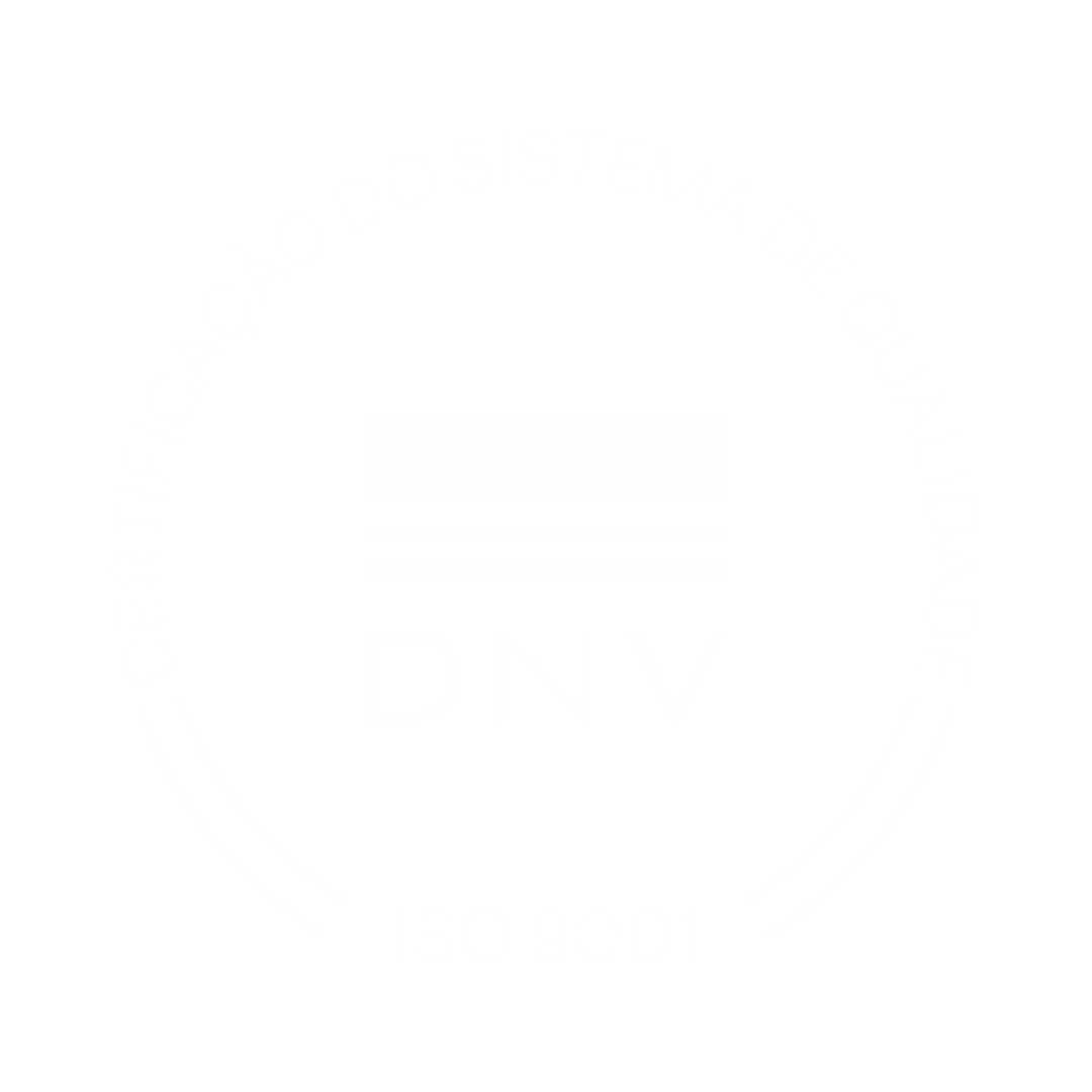 Design sem nome
