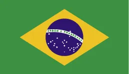 MetalParts_Elementos site_Bandeira BRA