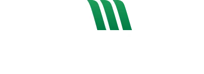 MetalParts_Elementos site_Logo MetalParts (Português)
