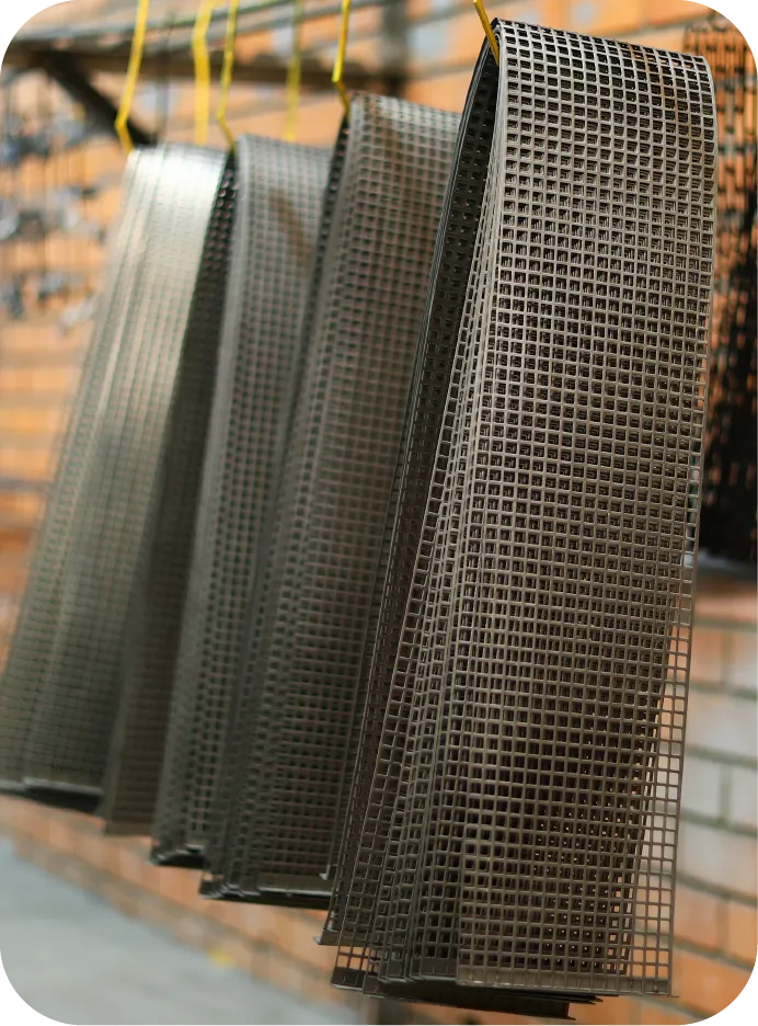 MetalParts_Elementos site_Pág 1_Foto 3