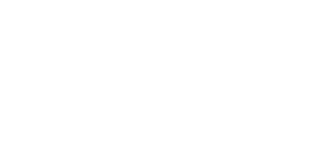 apqp4wind-logo-1000x500pxl branco